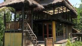 4 Bedroom House for sale in Pa Lan, Chiang Mai