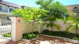 Cho thuê villa 4 phòng ngủ tại An Hải Tây, Quận Sơn Trà, Đà Nẵng