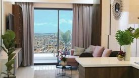 2 Bedroom Condo for sale in An Hai Bac, Da Nang