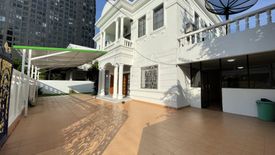 4 Bedroom House for rent in Sukhumvit Villa, Khlong Tan, Bangkok near BTS Thong Lo