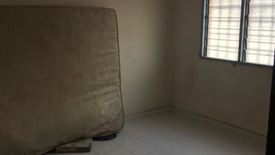 3 Bedroom House for sale in Taman Sentosa, Selangor