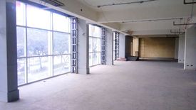Office for rent in Forbes Park North, Metro Manila