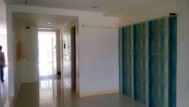Office for rent in Forbes Park North, Metro Manila