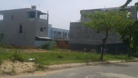 Land for sale in Chanh Nghia, Binh Duong