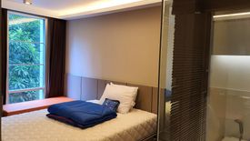 1 Bedroom Condo for sale in Maestro 39, Khlong Tan Nuea, Bangkok