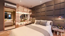 Cần bán căn hộ 1 phòng ngủ tại Lái Thiêu, Thuận An, Bình Dương