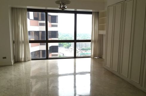 3 Bedroom Condo for rent in The Ritz Tower, Bel-Air, Metro Manila