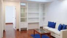 3 Bedroom Condo for rent in Baan Nonsi, Chong Nonsi, Bangkok