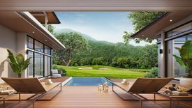 4 Bedroom Villa for sale in The Barai Pool Villas, Hin Lek Fai, Prachuap Khiri Khan