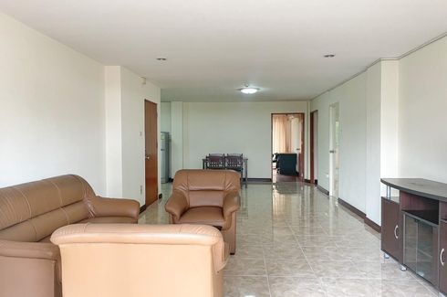 ให้เช่าอพาร์ทเม้นท์ ลิน คอร์ต 2 ห้องนอน ใน คลองเตย, คลองเตย ใกล้ MRT ศูนย์การประชุมแห่งชาติสิริกิติ์