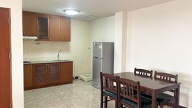 ให้เช่าอพาร์ทเม้นท์ ลิน คอร์ต 2 ห้องนอน ใน คลองเตย, คลองเตย ใกล้ MRT ศูนย์การประชุมแห่งชาติสิริกิติ์