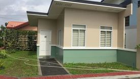2 Bedroom House for sale in Santo Rosario, Pampanga