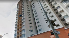 3 Bedroom Apartment for sale in Bukit Pantai, Kuala Lumpur