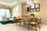 Cần bán căn hộ 3 phòng ngủ tại Centana, Long Trường, Quận 9, Hồ Chí Minh