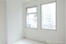 1 Bedroom Apartment for rent in Cipaganti, West Java