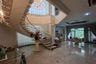 4 Bedroom House for sale in Bandar Mekar, Central Kalimantan