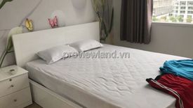 2 Bedroom Condo for sale in An Loi Dong, Ho Chi Minh