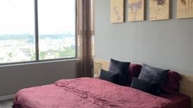 2 Bedroom Condo for sale in The Ascent, Thao Dien, Ho Chi Minh