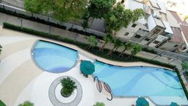 2 Bedroom Condo for rent in BOTANICA PREMIER, Phuong 2, Ho Chi Minh