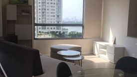 2 Bedroom Apartment for rent in Diamond Island, Binh Trung Tay, Ho Chi Minh