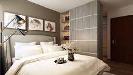 3 Bedroom Condo for sale in Bandar Sungai Long, Selangor