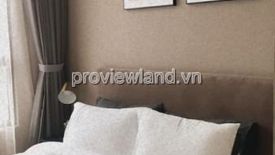 2 Bedroom Apartment for rent in d'Edge Thao Dien, Thao Dien, Ho Chi Minh