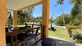 3 Bedroom House for sale in Siam Royal View Koh Chang, Ko Chang, Trat