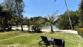 3 Bedroom House for sale in Siam Royal View Koh Chang, Ko Chang, Trat
