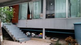 ขายบ้าน 3 ห้องนอน ใน บางเขน, เมืองนนทบุรี ใกล้ MRT วงศ์สว่าง