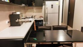 2 Bedroom Condo for rent in Rhythm Sukhumvit 42, Phra Khanong, Bangkok near BTS Ekkamai