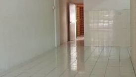 3 Bedroom Apartment for sale in Taman Bayu Perdana, Selangor