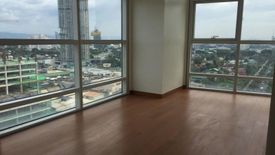 2 Bedroom Condo for Sale or Rent in Little Baguio, Metro Manila