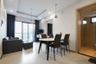 2 Bedroom Apartment for rent in New City, Binh Khanh, Ho Chi Minh