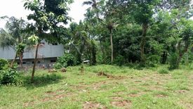 Tanah dijual dengan  di Batubulan, Bali