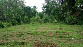 Tanah dijual dengan  di Batubulan, Bali