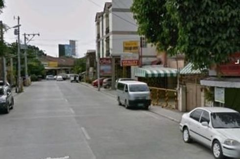 Office for sale in Gov. Paciano Bangoy, Davao del Sur