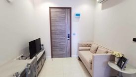 1 Bedroom Condo for rent in Mayfair Place Sukhumvit 50, Phra Khanong, Bangkok near BTS On Nut