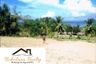 Land for sale in Manan-Ao, Siquijor
