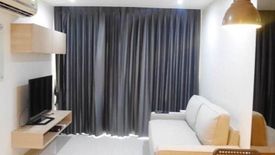 ขายคอนโด โซซิโอ เรฟเฟอเรนซ์ 61 1 ห้องนอน ใน คลองตันเหนือ, วัฒนา ใกล้ BTS เอกมัย