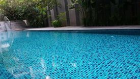 4 Bedroom Condo for Sale or Rent in Bukit Pantai, Kuala Lumpur