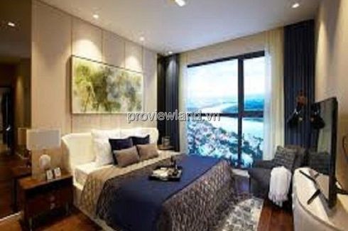 Cần bán căn hộ 4 phòng ngủ tại Q2 THẢO ĐIỀN, An Phú, Quận 2, Hồ Chí Minh