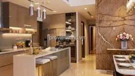 4 Bedroom Condo for sale in Q2 THẢO ĐIỀN, An Phu, Ho Chi Minh