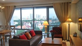3 Bedroom Apartment for rent in Tan Phong, Ho Chi Minh