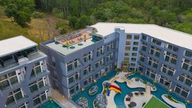 Condo for sale in Utopia Loft, Rawai, Phuket