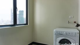 1 Bedroom Condo for rent in Salcedo Skysuites, Bel-Air, Metro Manila