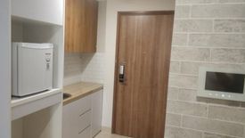 2 Bedroom Apartment for sale in Curug Sangerang, Banten