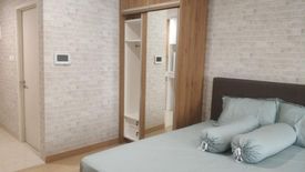2 Bedroom Apartment for sale in Curug Sangerang, Banten