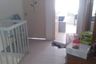 3 Bedroom Townhouse for sale in Bandar Selesa Jaya, Johor