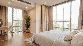 2 Bedroom Condo for rent in The Bangkok Sathorn, Thung Wat Don, Bangkok near BTS Surasak