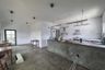 Commercial for rent in Pekayon Jaya, West Java